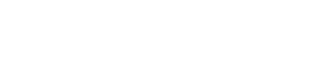 クラブノーブル　CLUB NOBLE