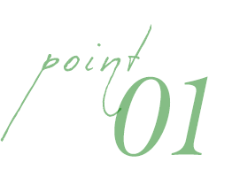 point01