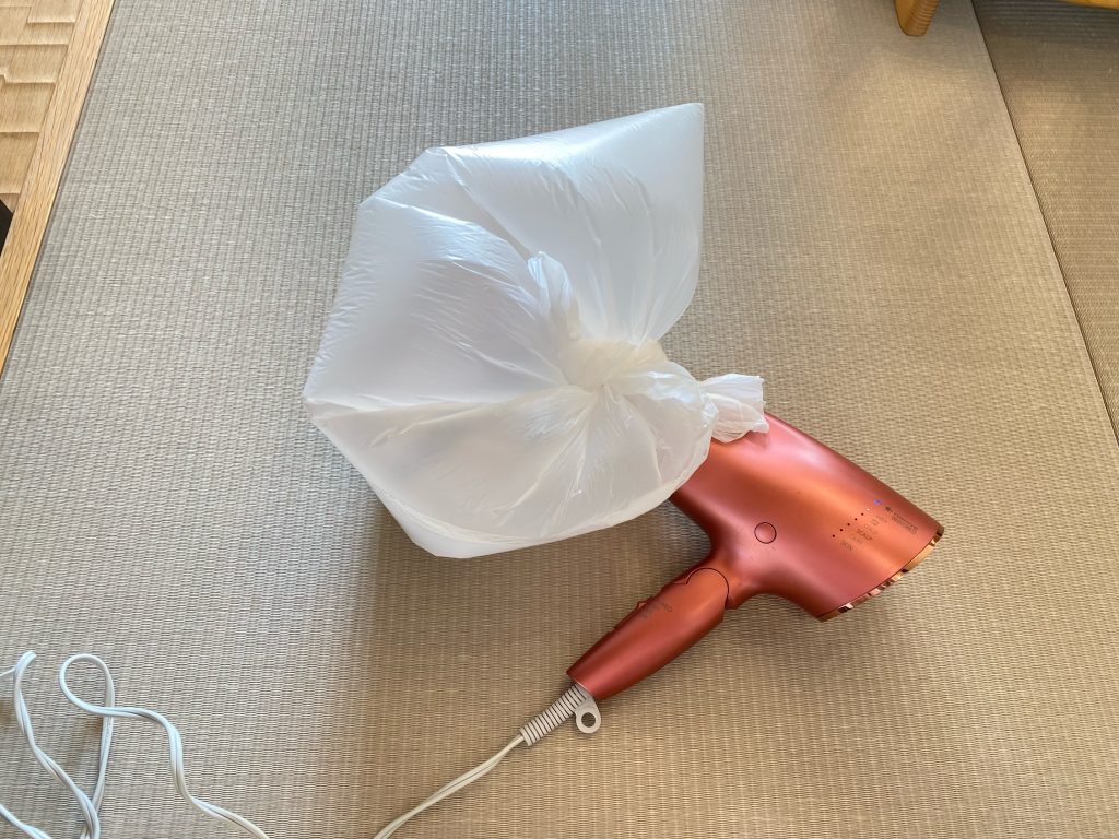 洗濯 物 早く 乾かす